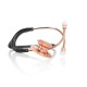 FONENDOSCOPIO MD ONE EDICION ESPECIAL COLOR ORO ROSA NEGRO