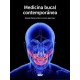 MEDICINA BUCAL CONTEMPORANEA