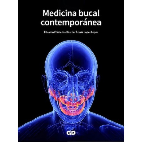 MEDICINA BUCAL CONTEMPORANEA
