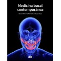 MEDICINA BUCAL CONTEMPORANEA