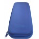 FUNDA AZUL XL PROTECTORA FONENDOSCOPIO CARDIOLOGICO