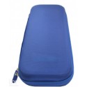 FUNDA AZUL XL PROTECTORA FONENDOSCOPIO CARDIOLOGICO