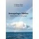 ANTROPOLOGIA MEDICA. MEDICINA BASADA EN LA ANTROPOLOGIA