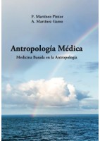 ANTROPOLOGIA MEDICA. MEDICINA BASADA EN LA ANTROPOLOGIA