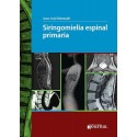 SIRINGOMIELIA ESPINAL PRIMARIA