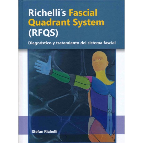 RICHELLI'S FASCIAL QUADRANT SYSTEM (RFQS). DIAGNOSTICO Y TRATAMIENTO DEL SISTEMA FASCIAL