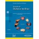 TRATADO DE DIABETES MELLITUS