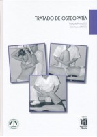 TRATADO DE OSTEOPATIA