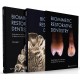 BIOMIMETIC RESTORATIVE DENTISTRY (2 VOL.)