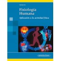 FISIOLOGIA HUMANA. APLICACION A LA ACTIVIDAD FISICA