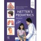 NETTER.S PEDIATRICS (DIGITAL VERSION INCLUDED)