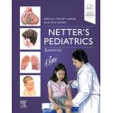NETTER.S PEDIATRICS (DIGITAL VERSION INCLUDED)