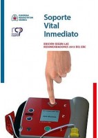 SOPORTE VITAL INMEDIATO