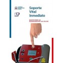 SOPORTE VITAL INMEDIATO