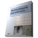 ELECTROCARDIOGRAFIA PARA ENFERMERIA