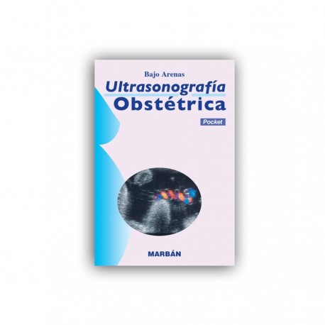 ULTRASONOGRAFIA OBSTETRICA