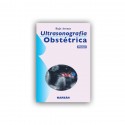 ULTRASONOGRAFIA OBSTETRICA