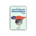 ULTRASONOGRAFIA GINECOLOGICA