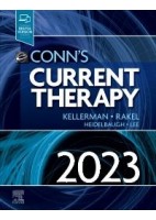 CONN.S CURRENT THEPAHY 2023