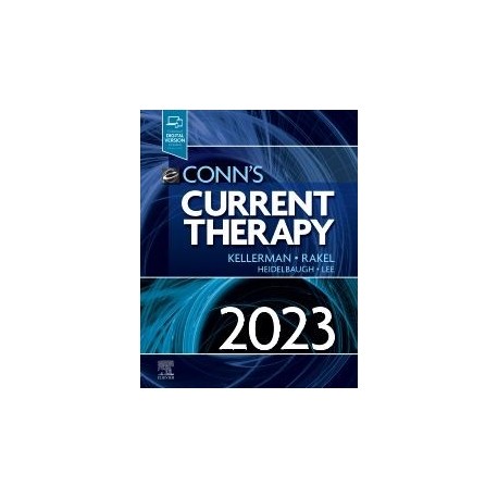 CONN.S CURRENT THEPAHY 2023