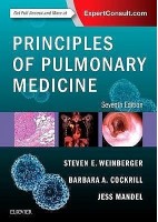PRINCIPLES OF PULMONARY MEDICINE (PRINT PLUS ONLINE)