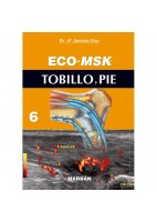 ECO-MSK 6. TOBILLO Y PIE