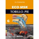 ECO-MSK 6. TOBILLO Y PIE