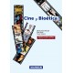 CINE Y BIOETICA