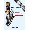 CINE Y BIOETICA