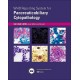 WHO REPORTING SYSTEM FOR PANCREATICOBILIARY CYTOPATHOLOGY