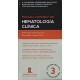 MANUAL OXFORD DE HEMATOLOGIA CLINICA
