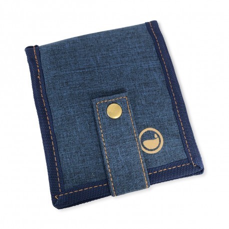 KEEN'S ORGANIZADOR ENFERMERIA - JEANS