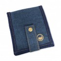 KEEN'S ORGANIZADOR ENFERMERIA - JEANS
