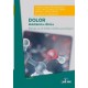 DOLOR. ASISTENCIA CLINICA