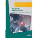 DOLOR. ASISTENCIA CLINICA