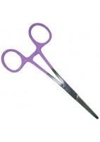PINZA KOCHER-KELLY - LAVANDA