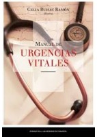 MANUAL DE URGENCIAS VITALES