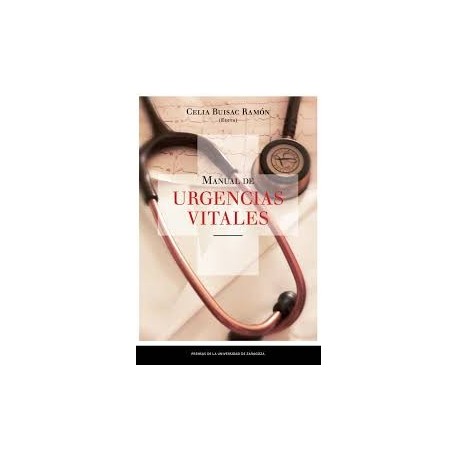 MANUAL DE URGENCIAS VITALES
