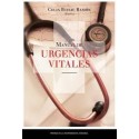 MANUAL DE URGENCIAS VITALES