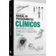MANUAL DE PROCEDIMIENTOS CLINICOS EN PERROS, GATOS, CONEJOS Y ROEDORES