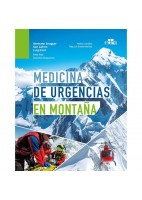 MEDICINA DE URGENCIAS EN MONTAÑA