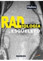 RADIOLOGIA DEL ESQUELETO. MANUAL