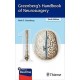 GREENBERG'S HANDBOOK OF NEUROSURGERY