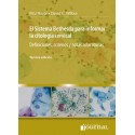 EL SISTEMA BETHESDA PARA INFORMAR LA CITOLOGIA CERVICAL