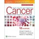 DEVITA, HELLMAN AND ROSENBERG.S. CANCER. PRINCIPLES AND PRACTICE OF ONCOLOGY