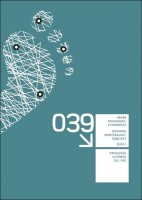 PATOLOGIA CUTANEA DEL PIE