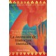 LA INVENCION DE TRASTORNOS MENTALES ¿ESCUCHANDO AL FARMACO O AL PACIENTE?