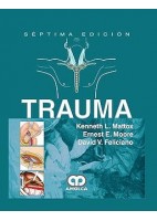 TRAUMA