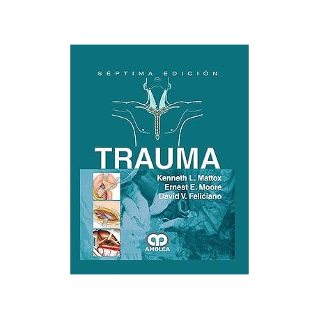 TRAUMA