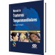 MANUAL DE TRASTORNOS TEMPOROMANDIBULARES + CD